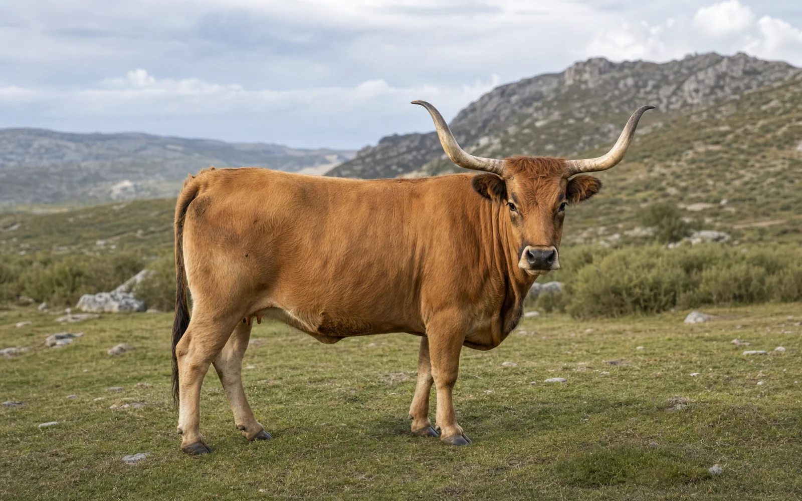 Barrosã profile image