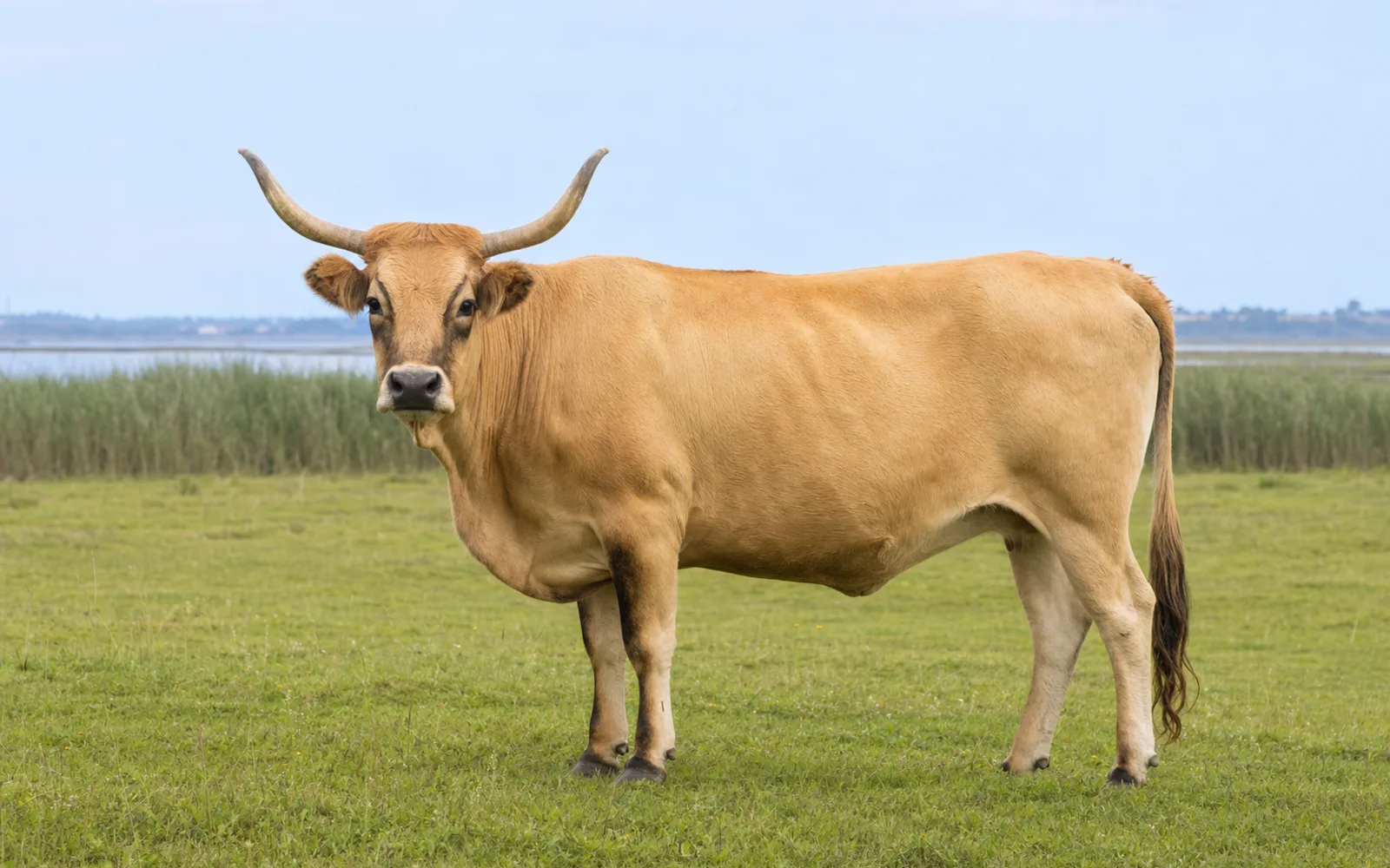 Marinhoa profile image