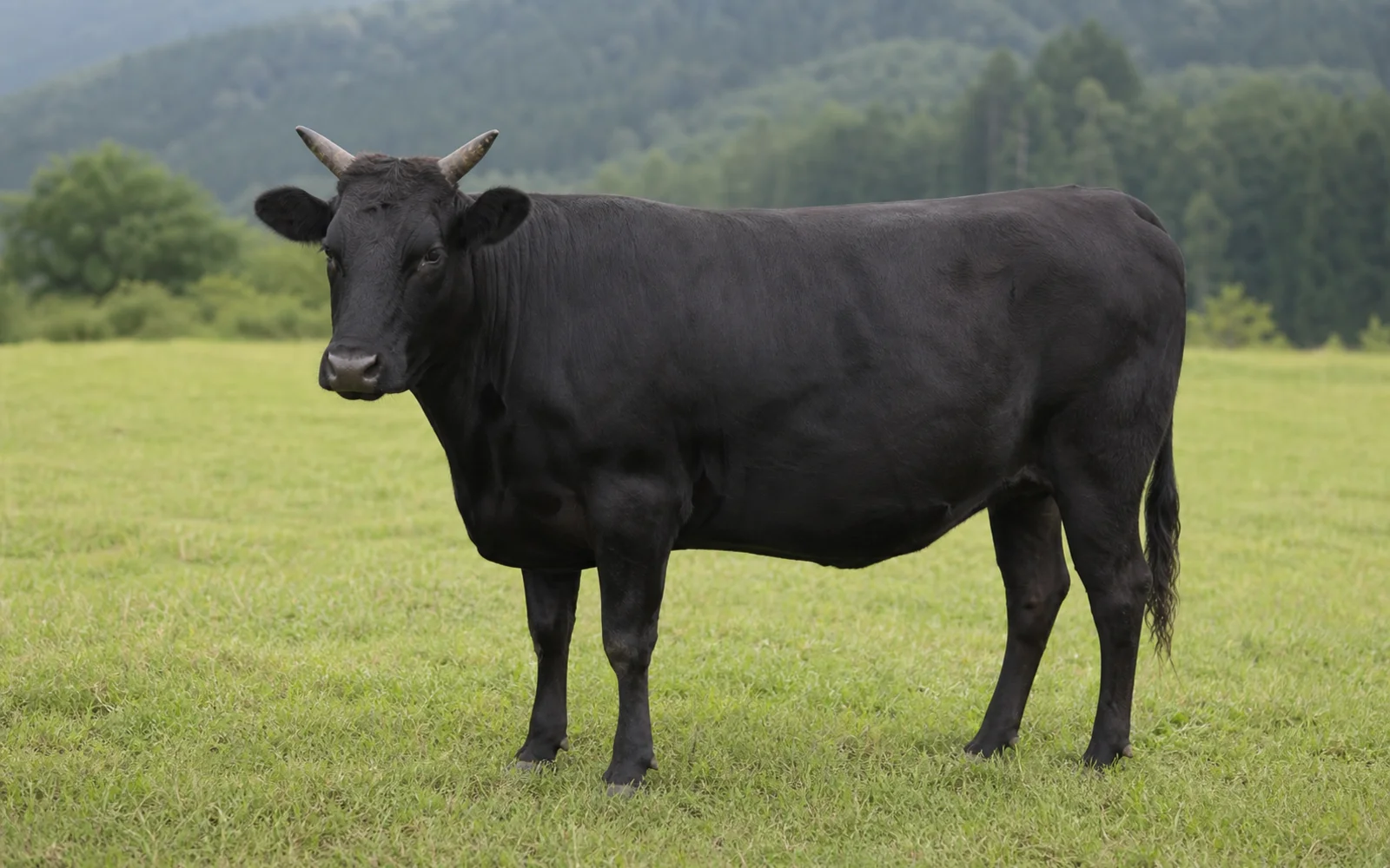 Wagyu profile image